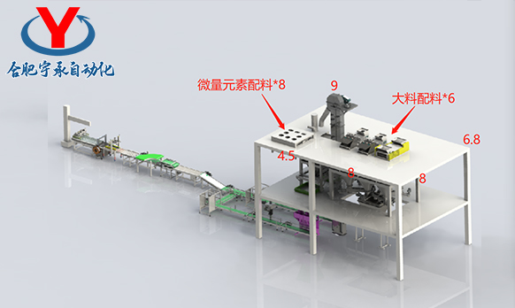 鉀肥2.jpg